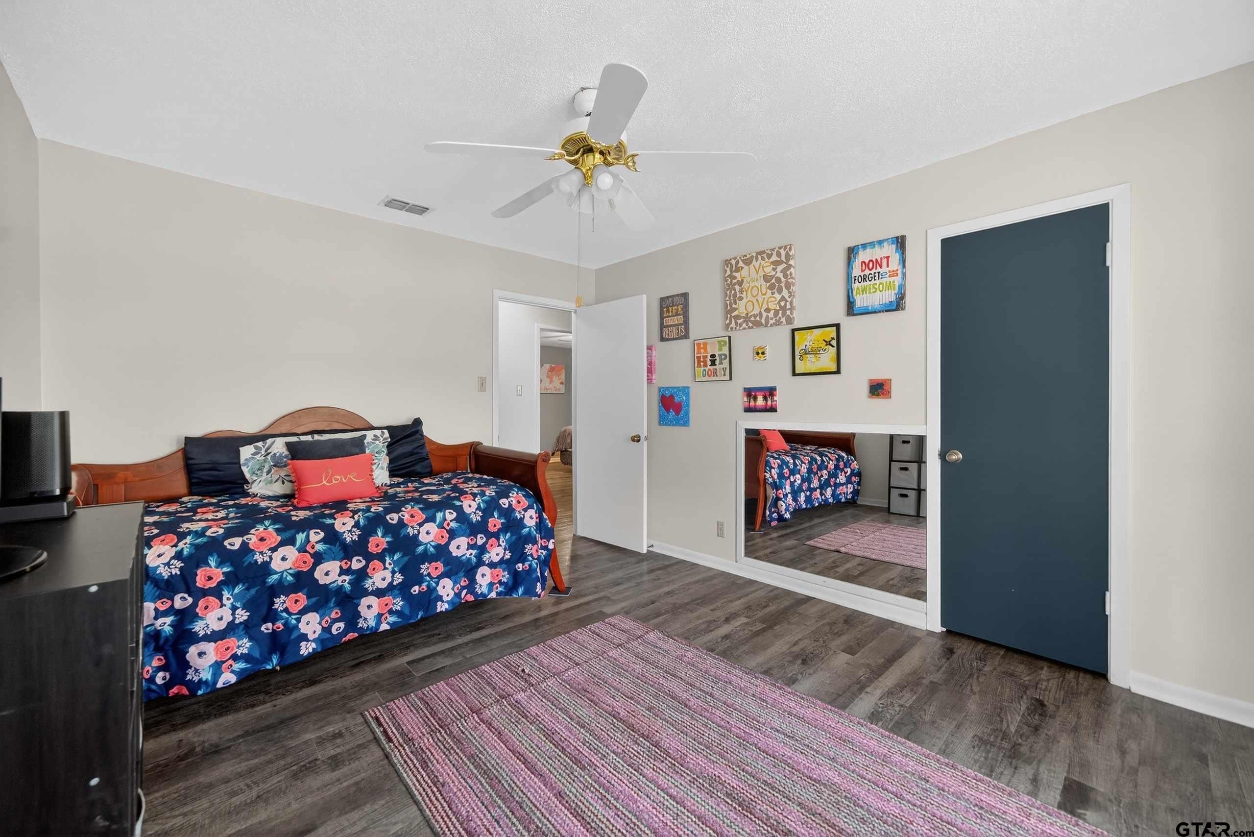 15515 Nell Lynn Ln
