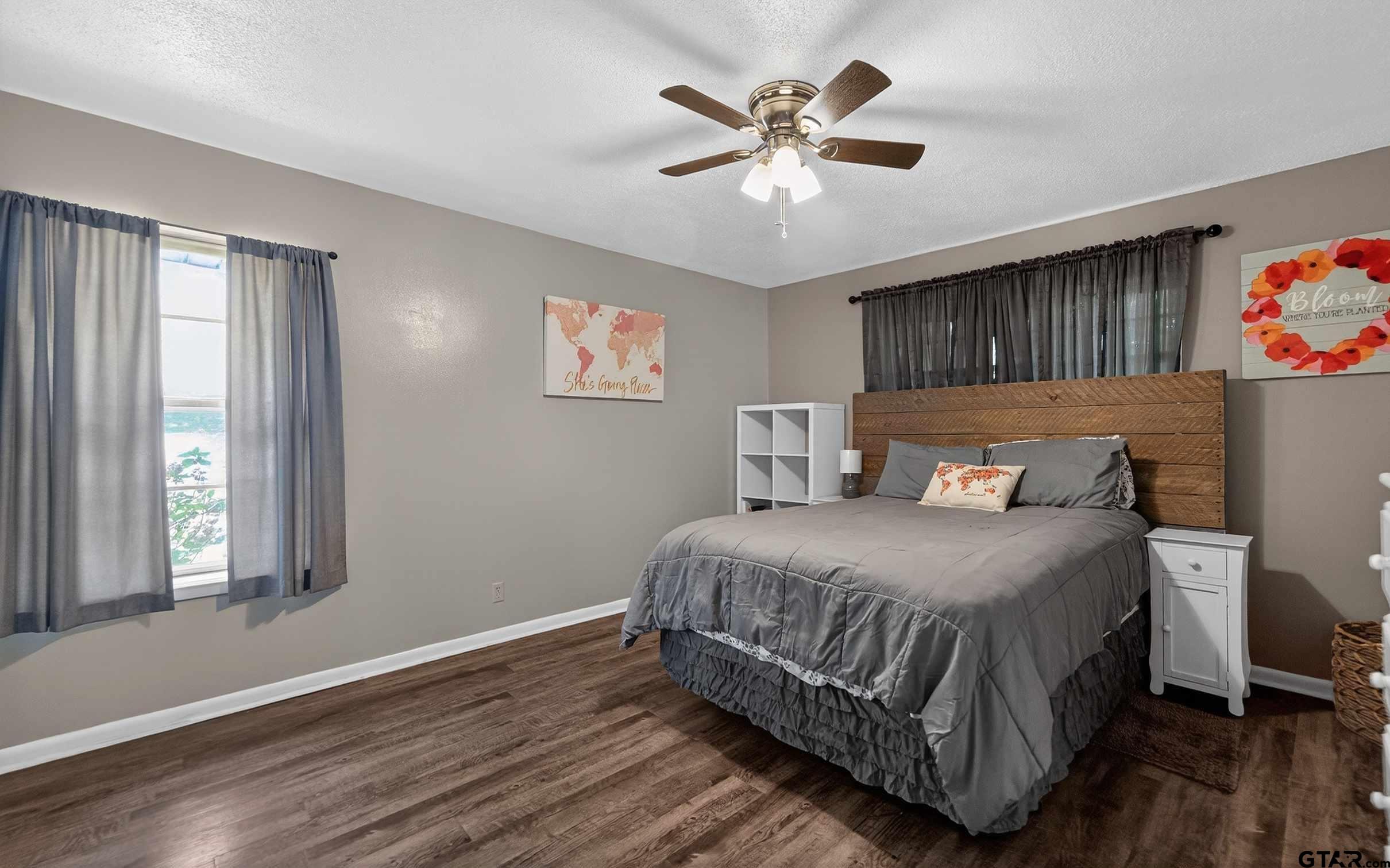 15515 Nell Lynn Ln