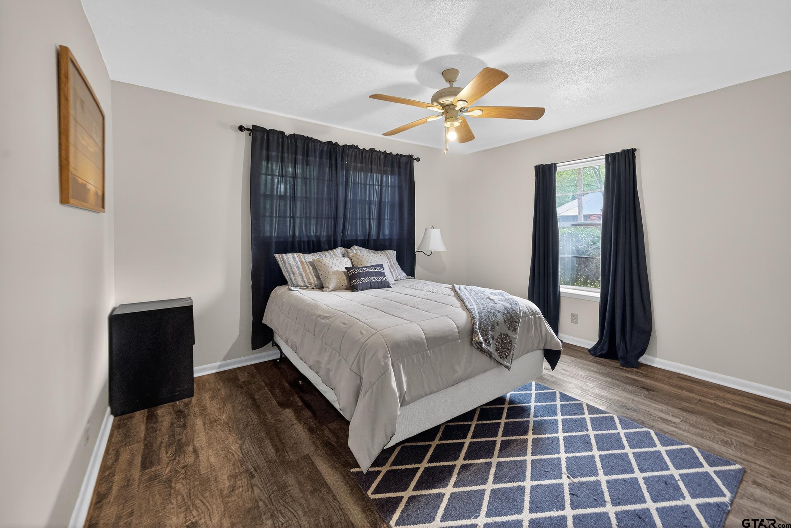 15515 Nell Lynn Ln