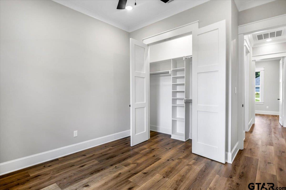 14848 Woodland Creek Dr.