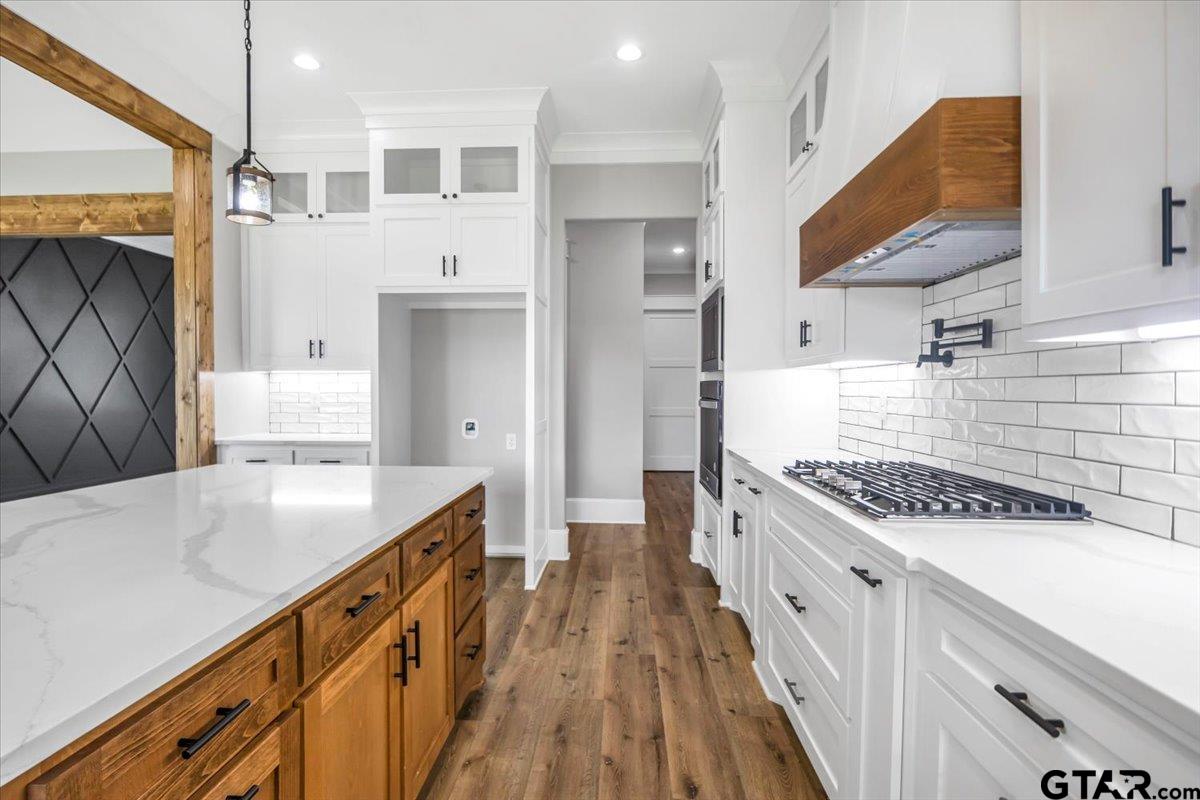 14848 Woodland Creek Dr.