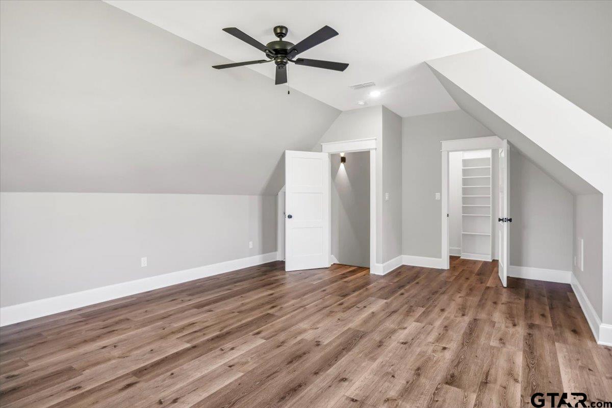 14848 Woodland Creek Dr.