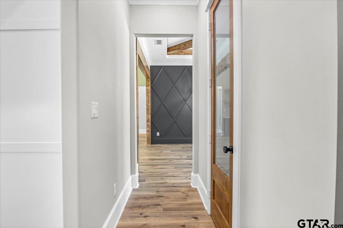 14848 Woodland Creek Dr.