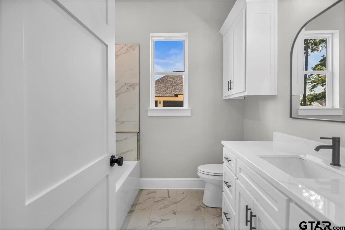 14848 Woodland Creek Dr.