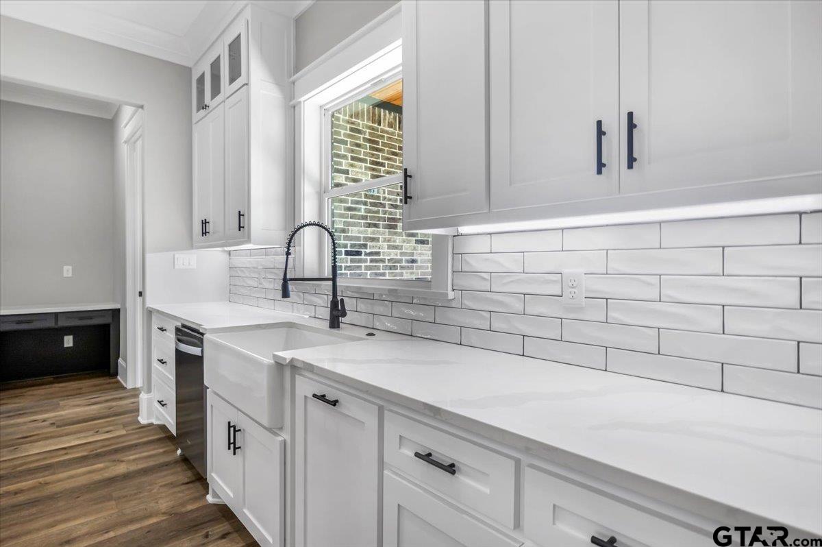 14848 Woodland Creek Dr.