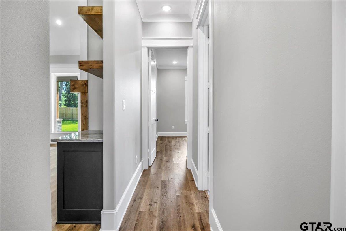 14848 Woodland Creek Dr.