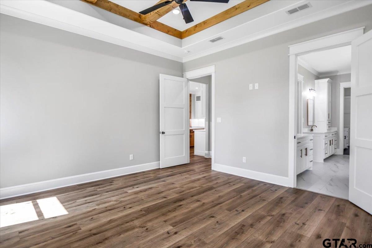 14848 Woodland Creek Dr.