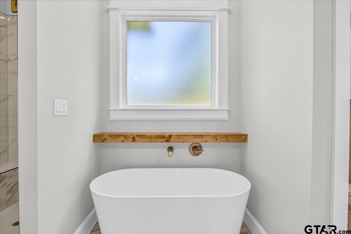 14848 Woodland Creek Dr.