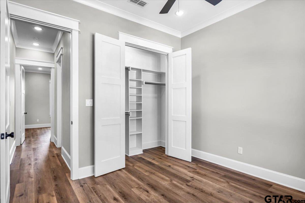 14848 Woodland Creek Dr.