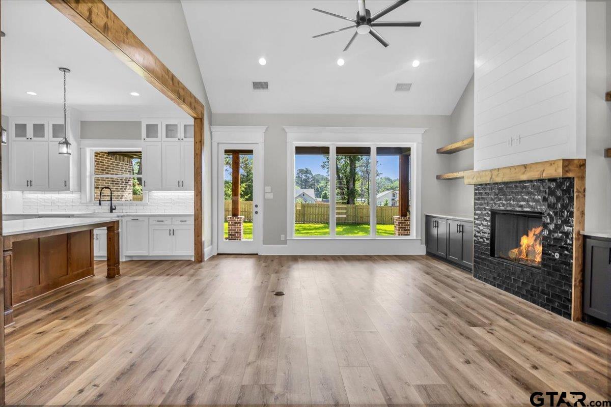 14848 Woodland Creek Dr.