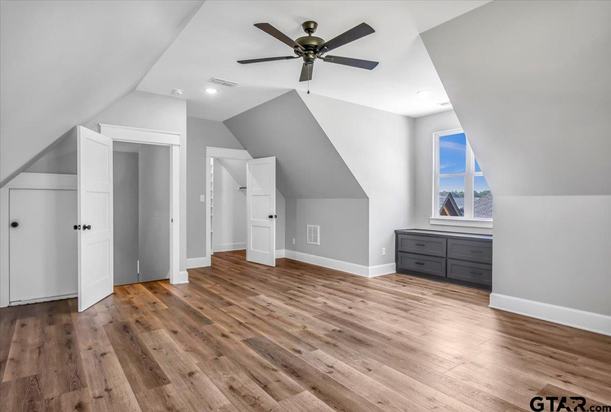 14848 Woodland Creek Dr.