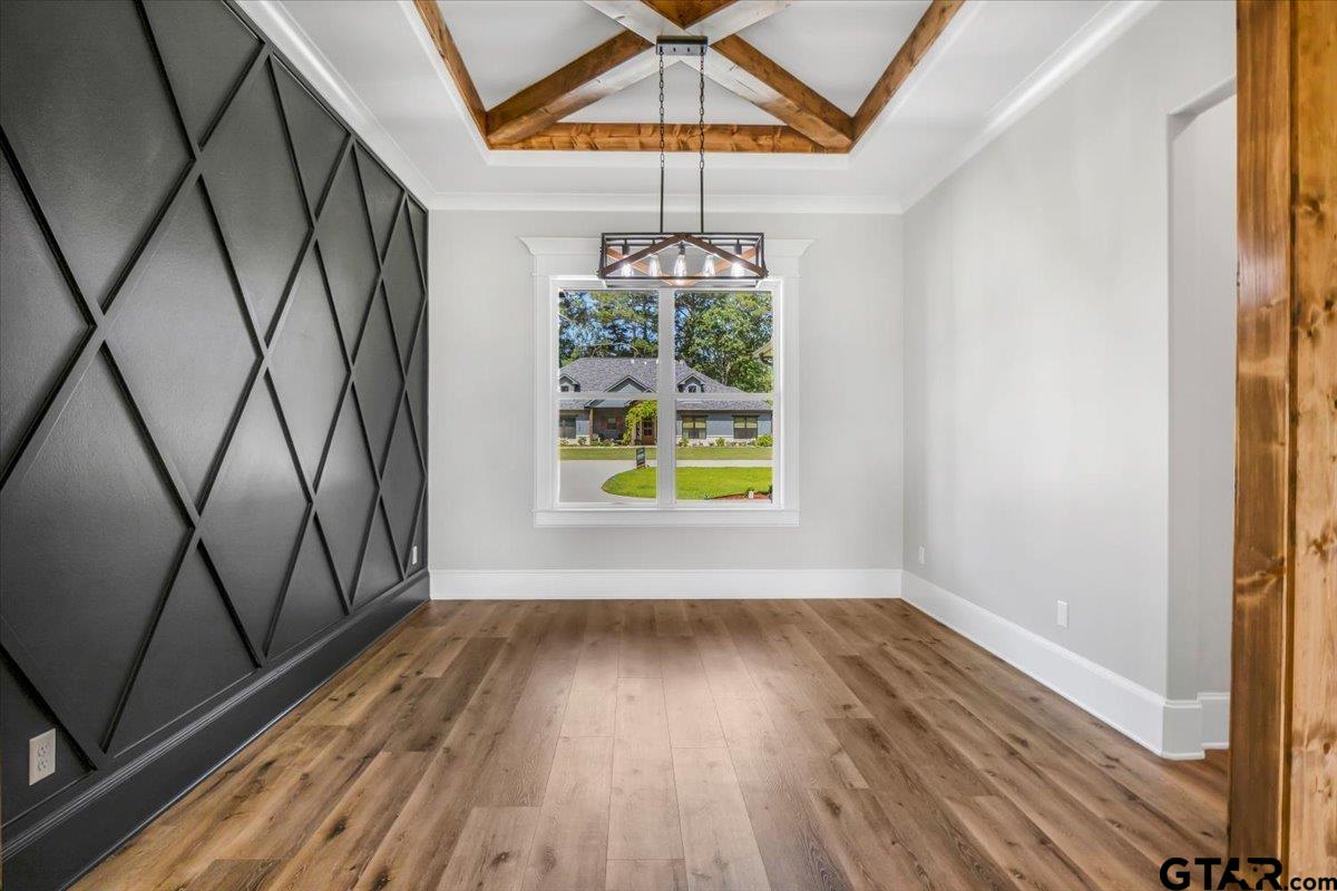 14848 Woodland Creek Dr.