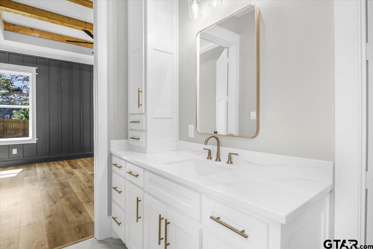 14848 Woodland Creek Dr.