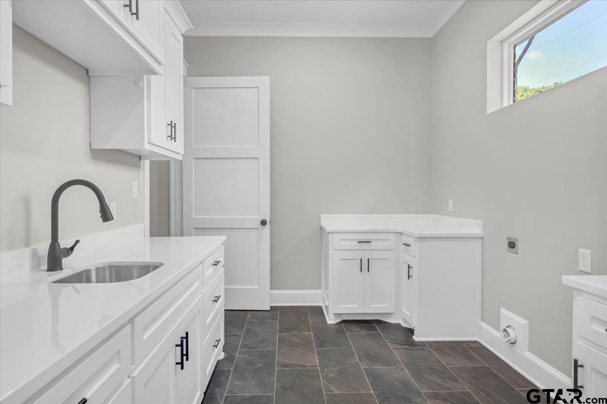 14848 Woodland Creek Dr.