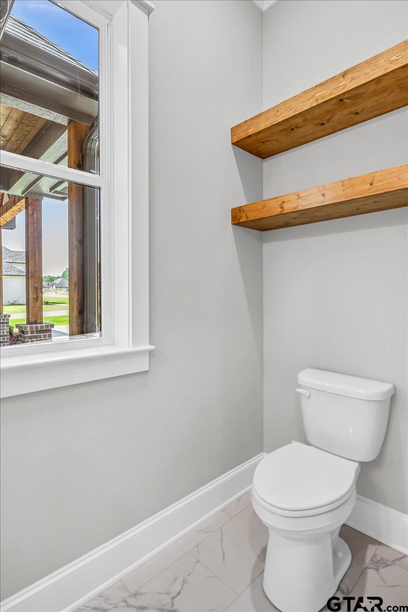 14848 Woodland Creek Dr.