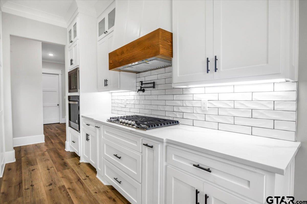 14848 Woodland Creek Dr.