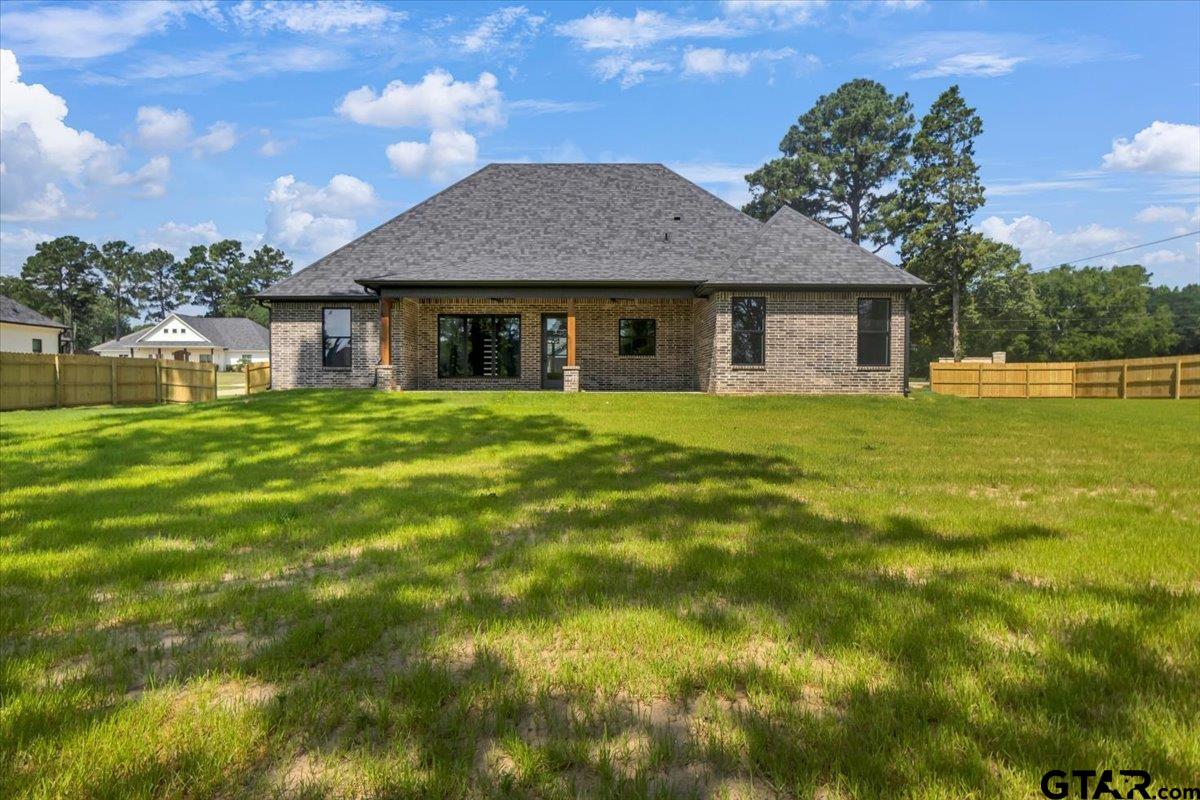 14848 Woodland Creek Dr.
