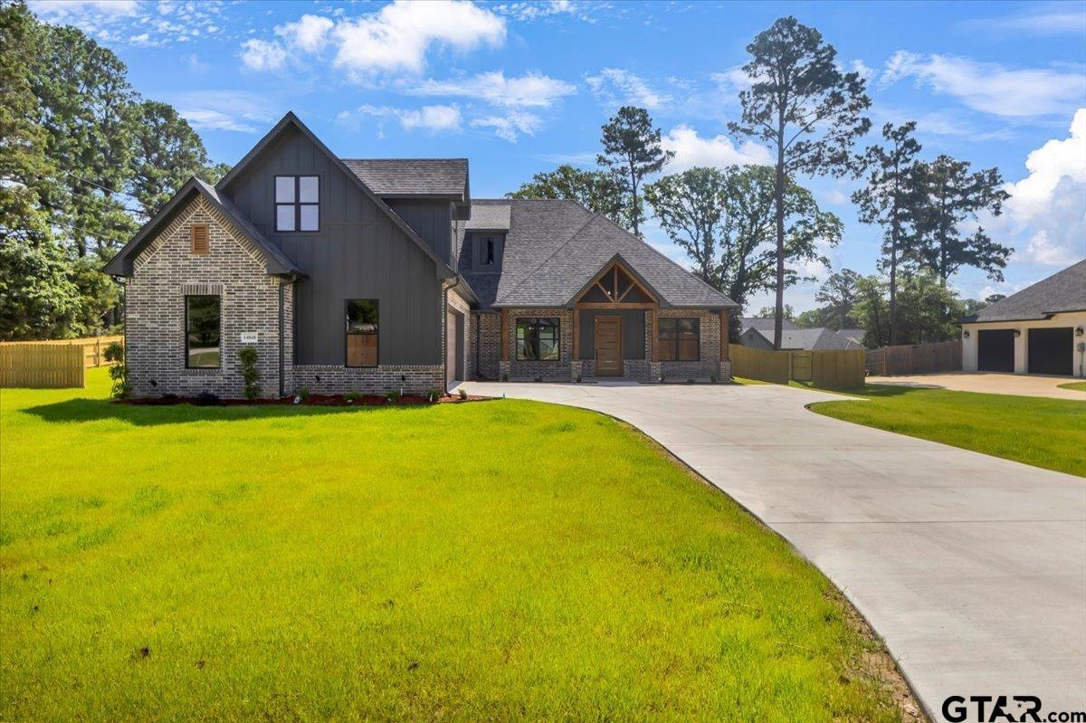 14848 Woodland Creek Dr.
