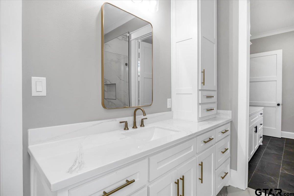 14848 Woodland Creek Dr.