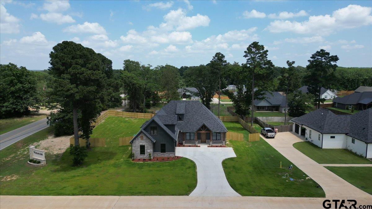 14848 Woodland Creek Dr.
