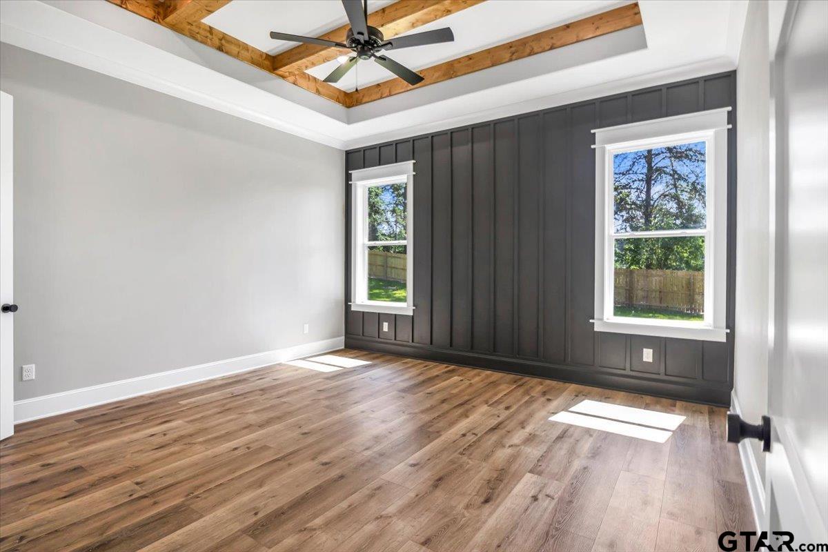 14848 Woodland Creek Dr.