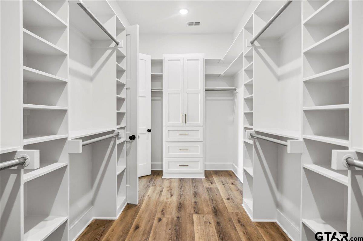 14848 Woodland Creek Dr.