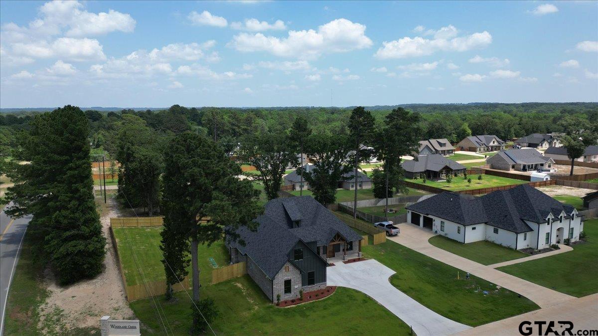 14848 Woodland Creek Dr.