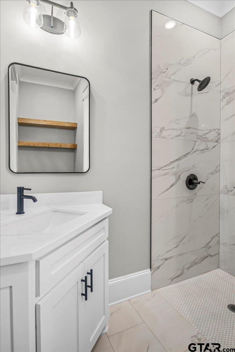 14848 Woodland Creek Dr.