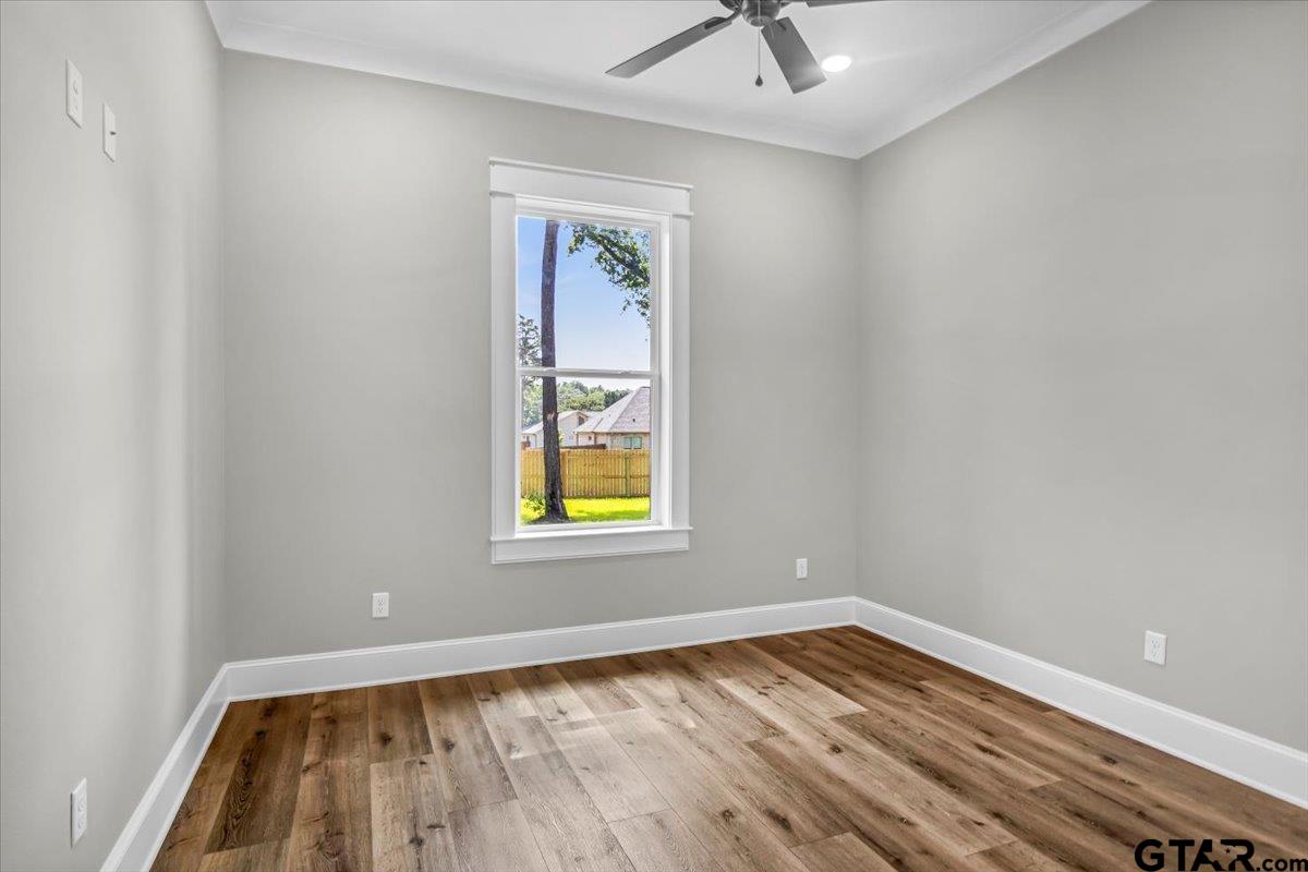 14848 Woodland Creek Dr.