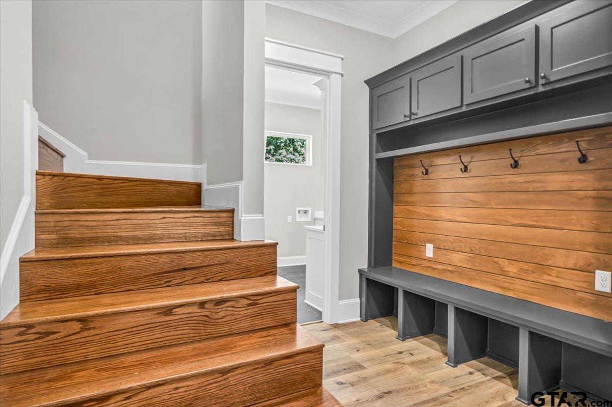 14848 Woodland Creek Dr.