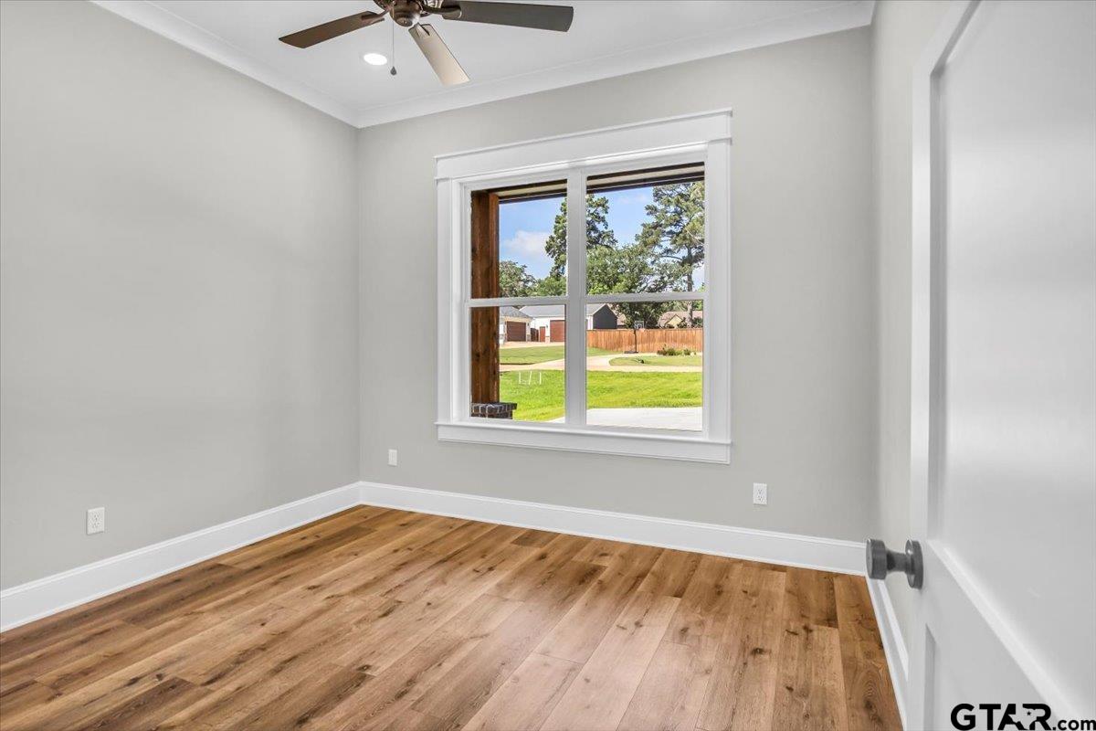 14848 Woodland Creek Dr.