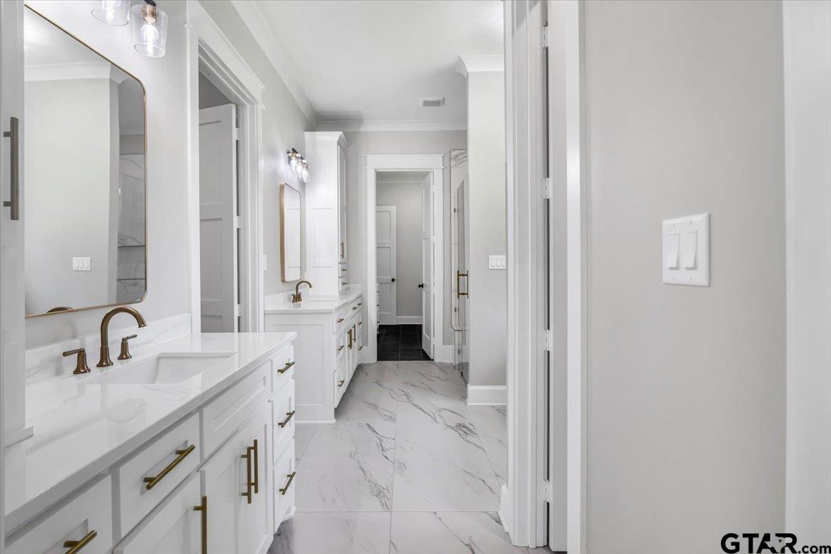 14848 Woodland Creek Dr.
