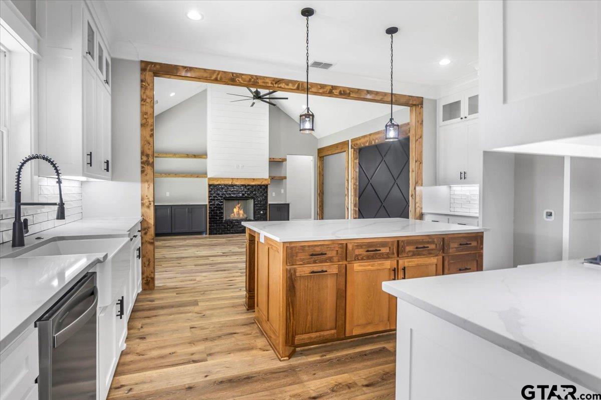 14848 Woodland Creek Dr.