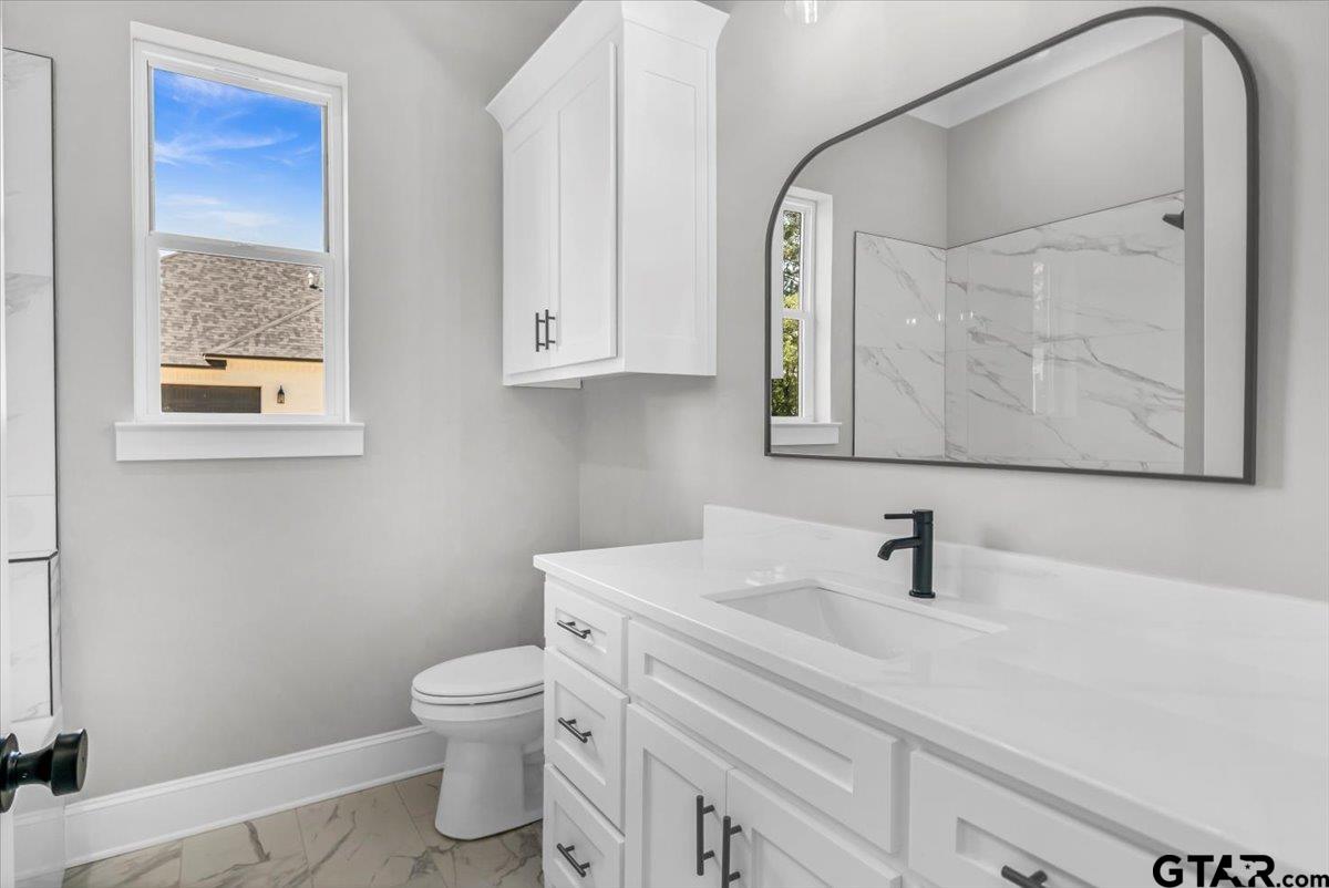 14848 Woodland Creek Dr.