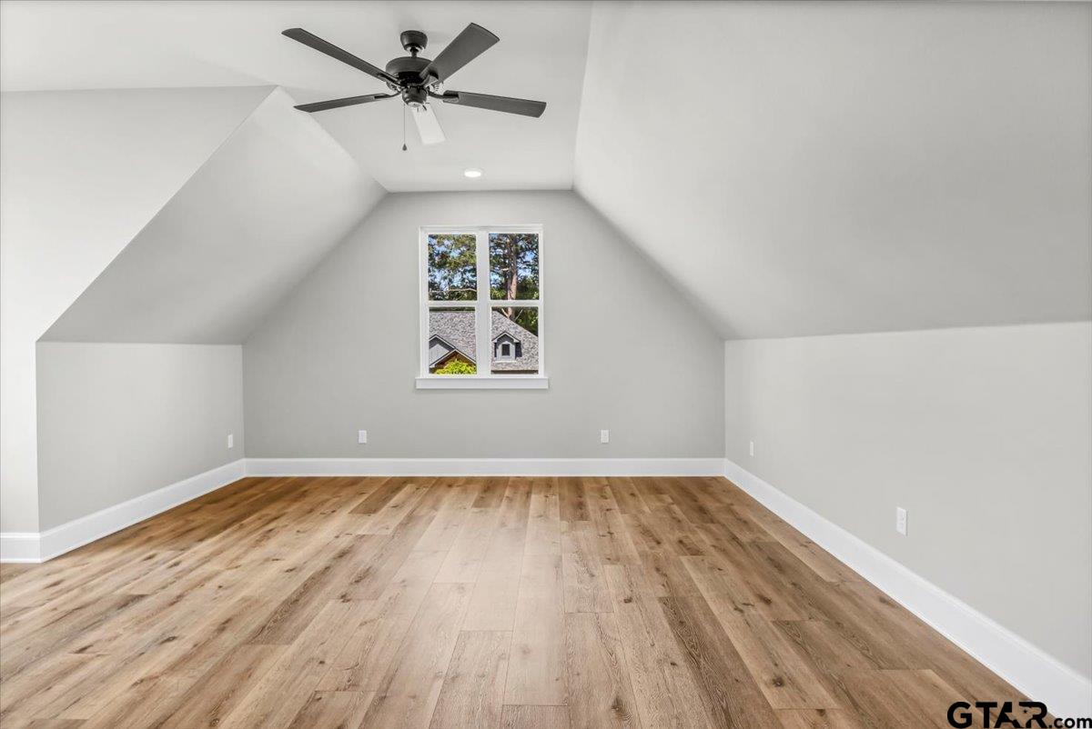 14848 Woodland Creek Dr.