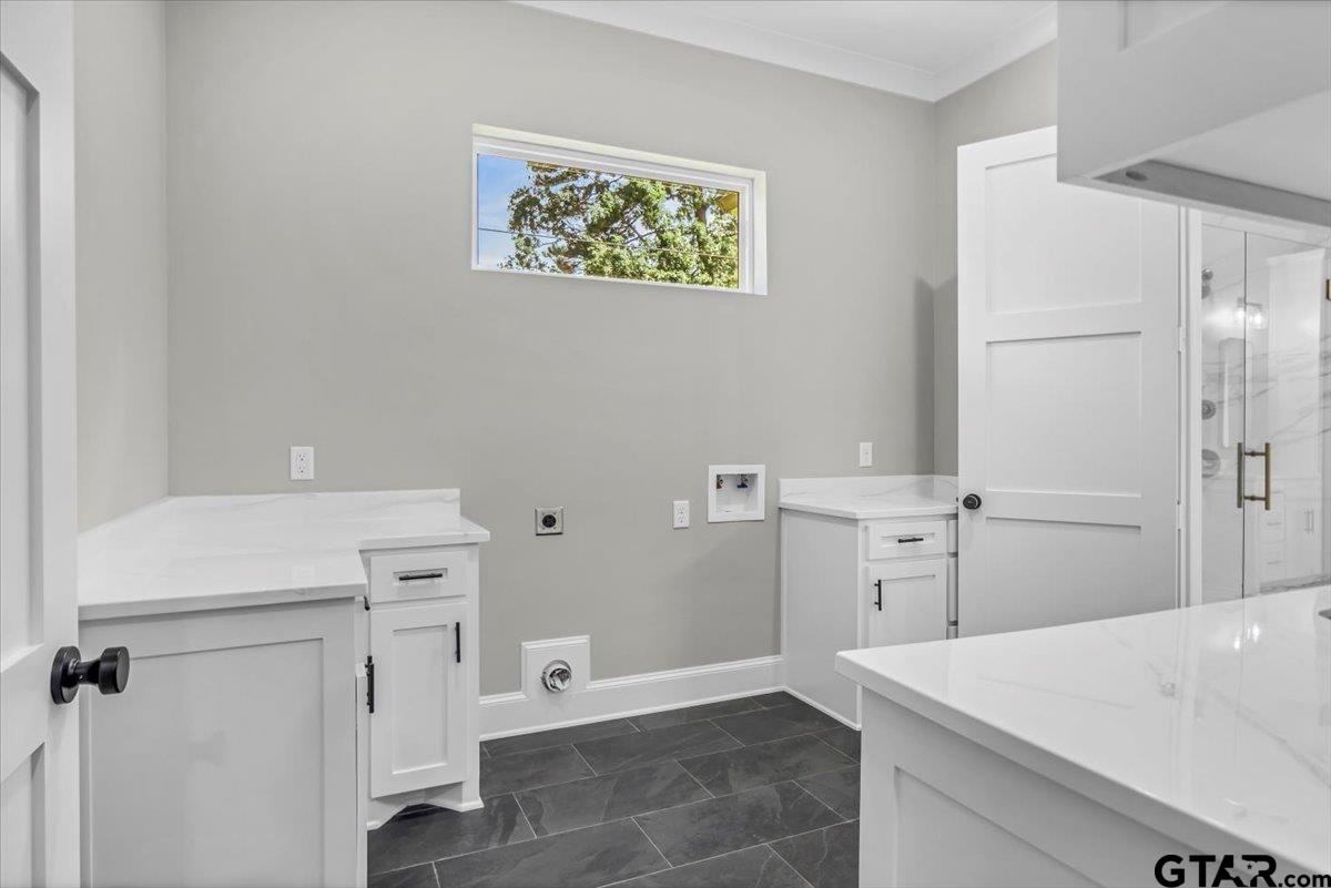 14848 Woodland Creek Dr.