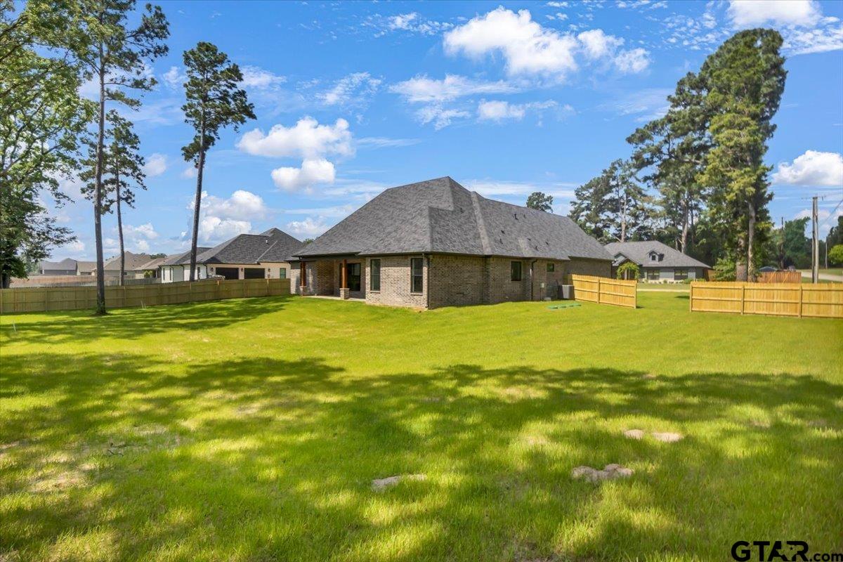 14848 Woodland Creek Dr.