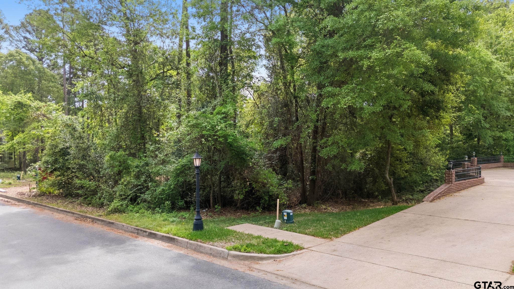 3933 Charleston Park