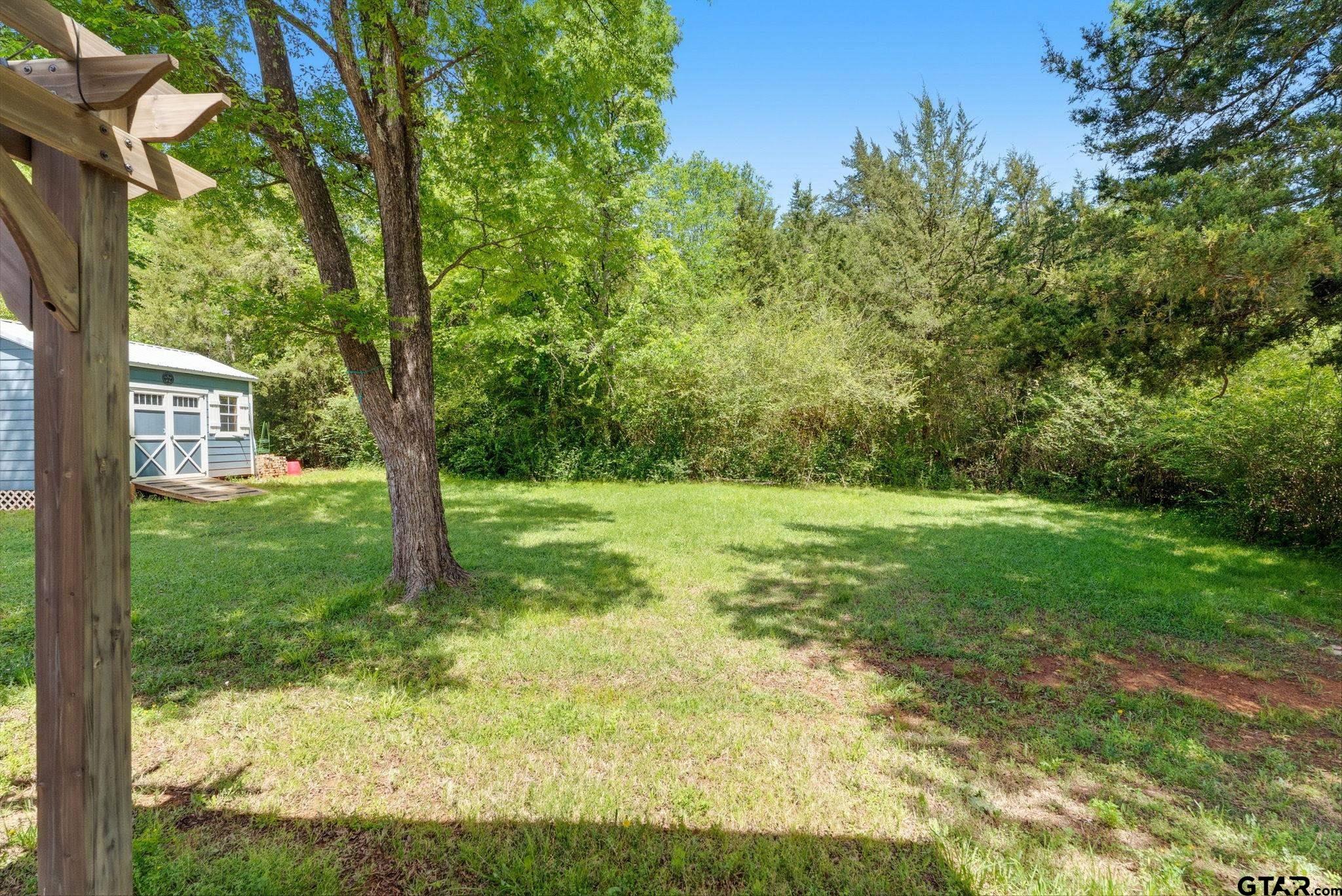 317 Brentwood Dr