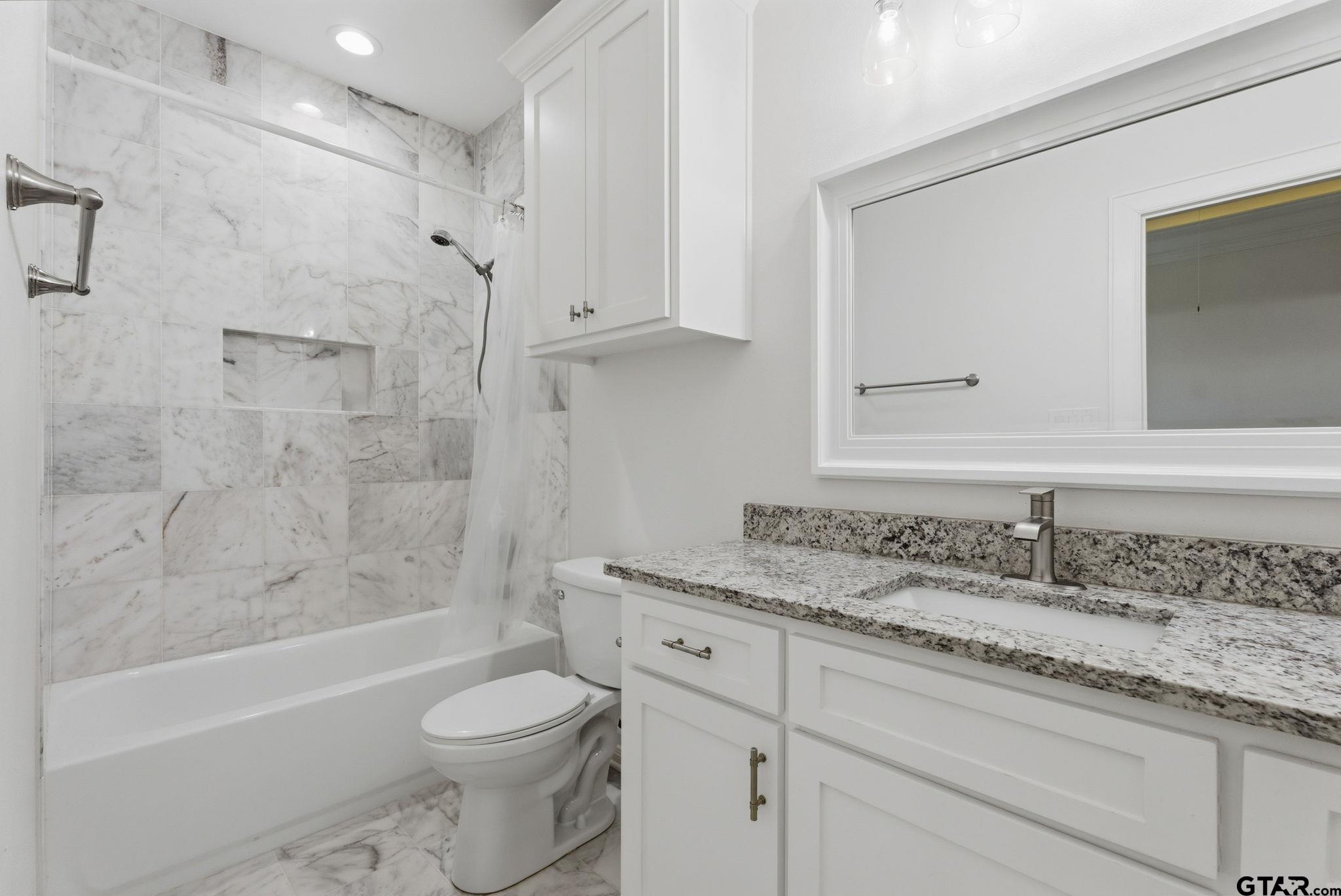 317 Brentwood Dr