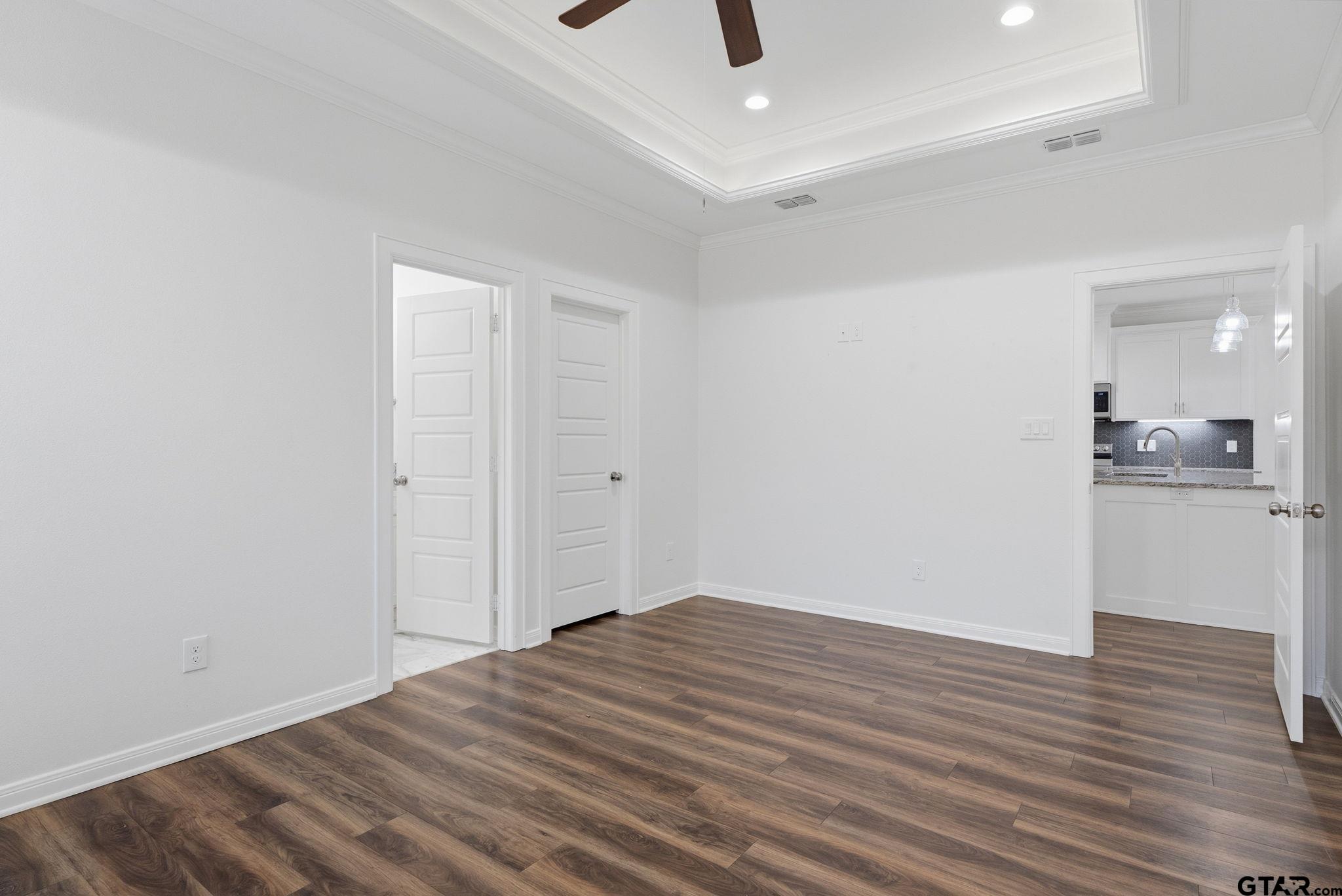 317 Brentwood Dr