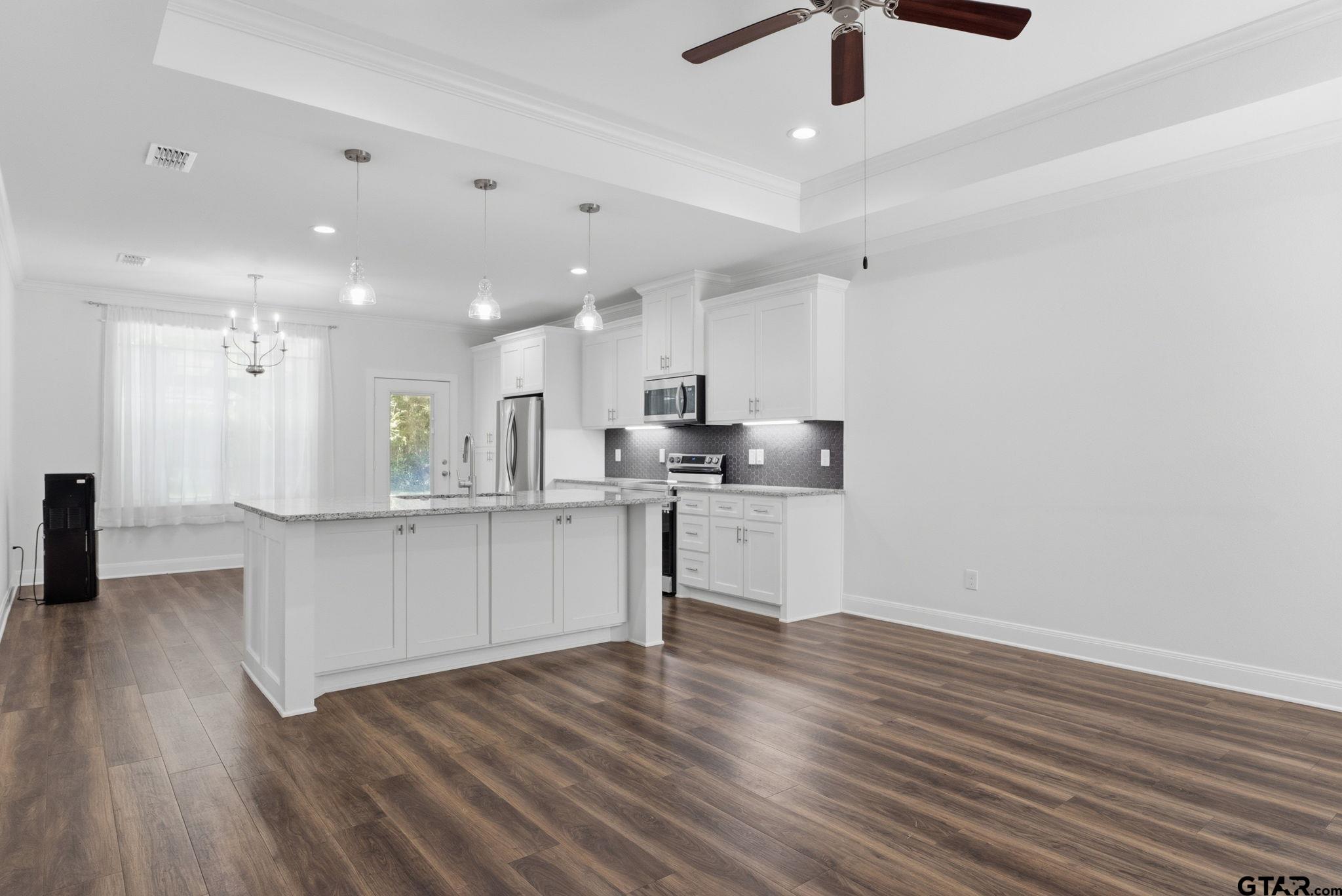317 Brentwood Dr