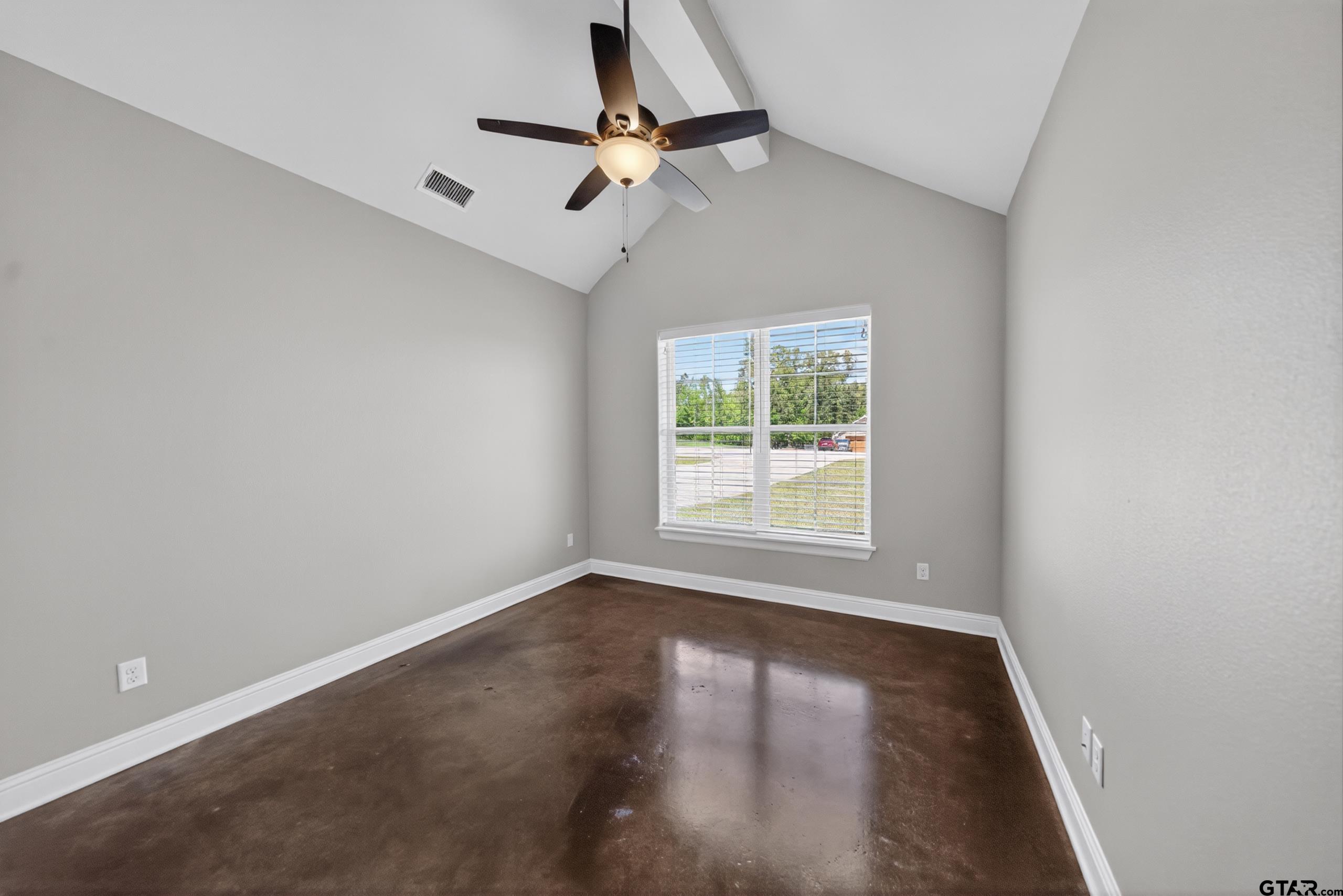 18310 Timber Oaks