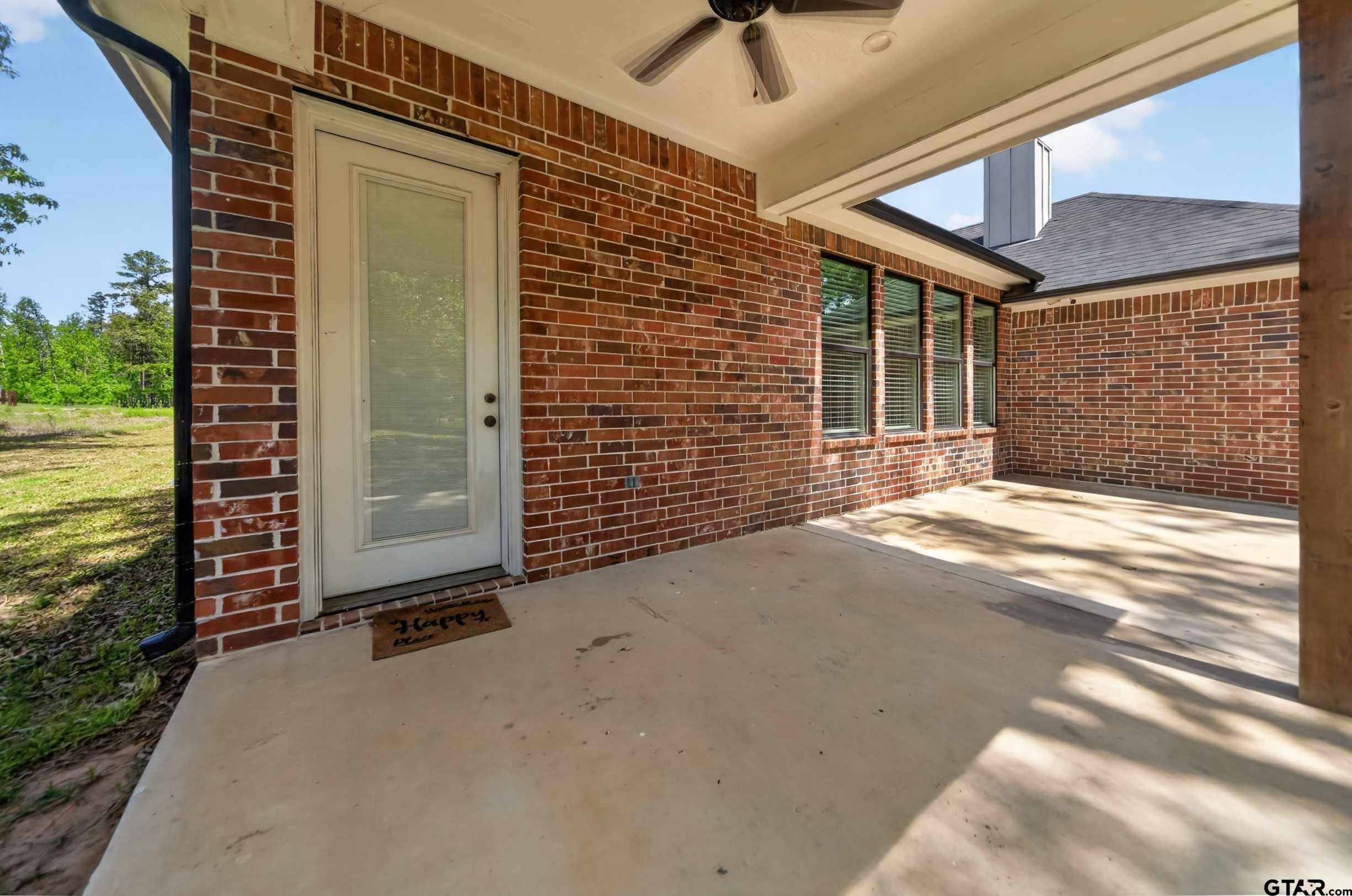 18310 Timber Oaks