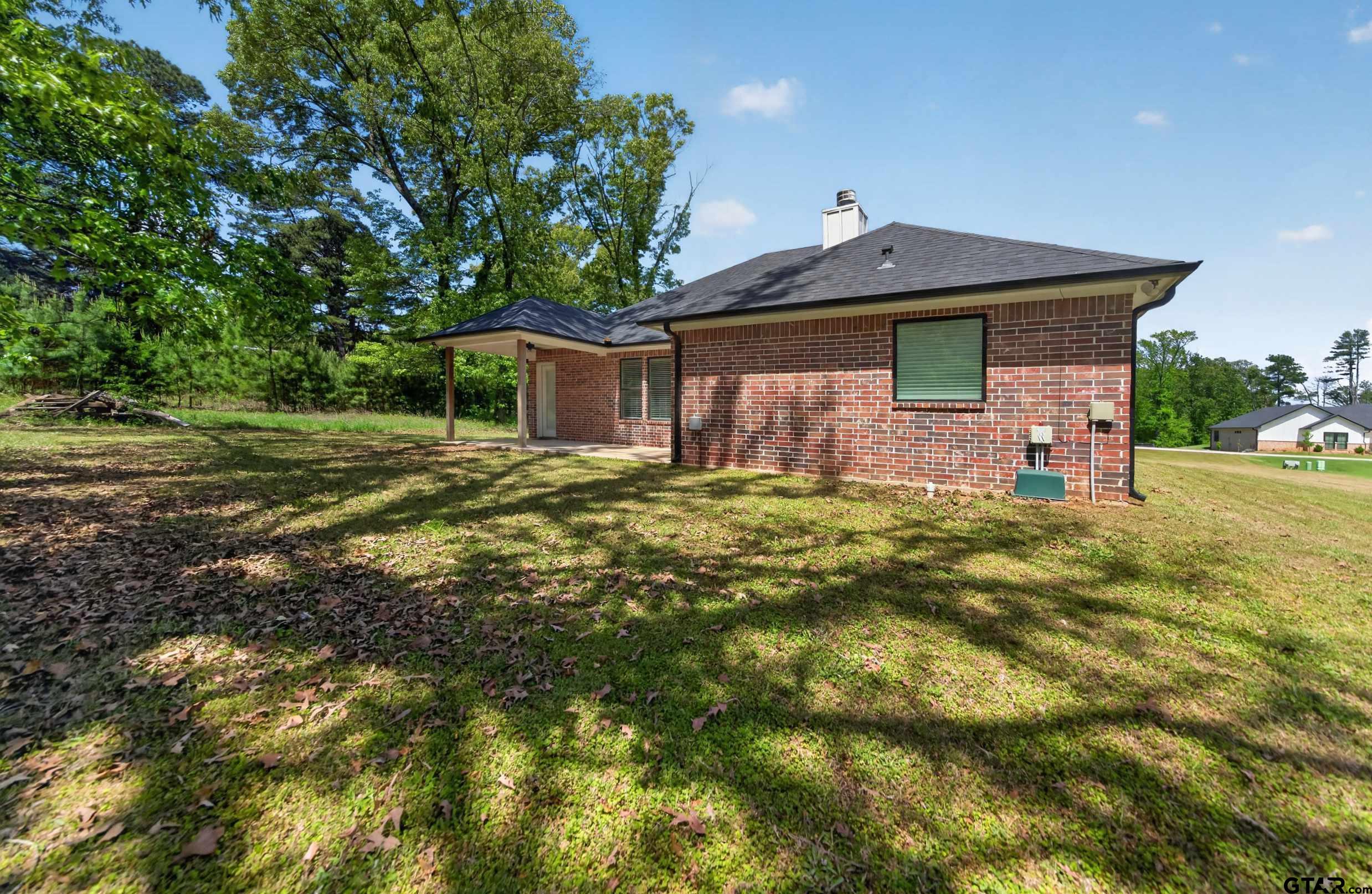 18310 Timber Oaks