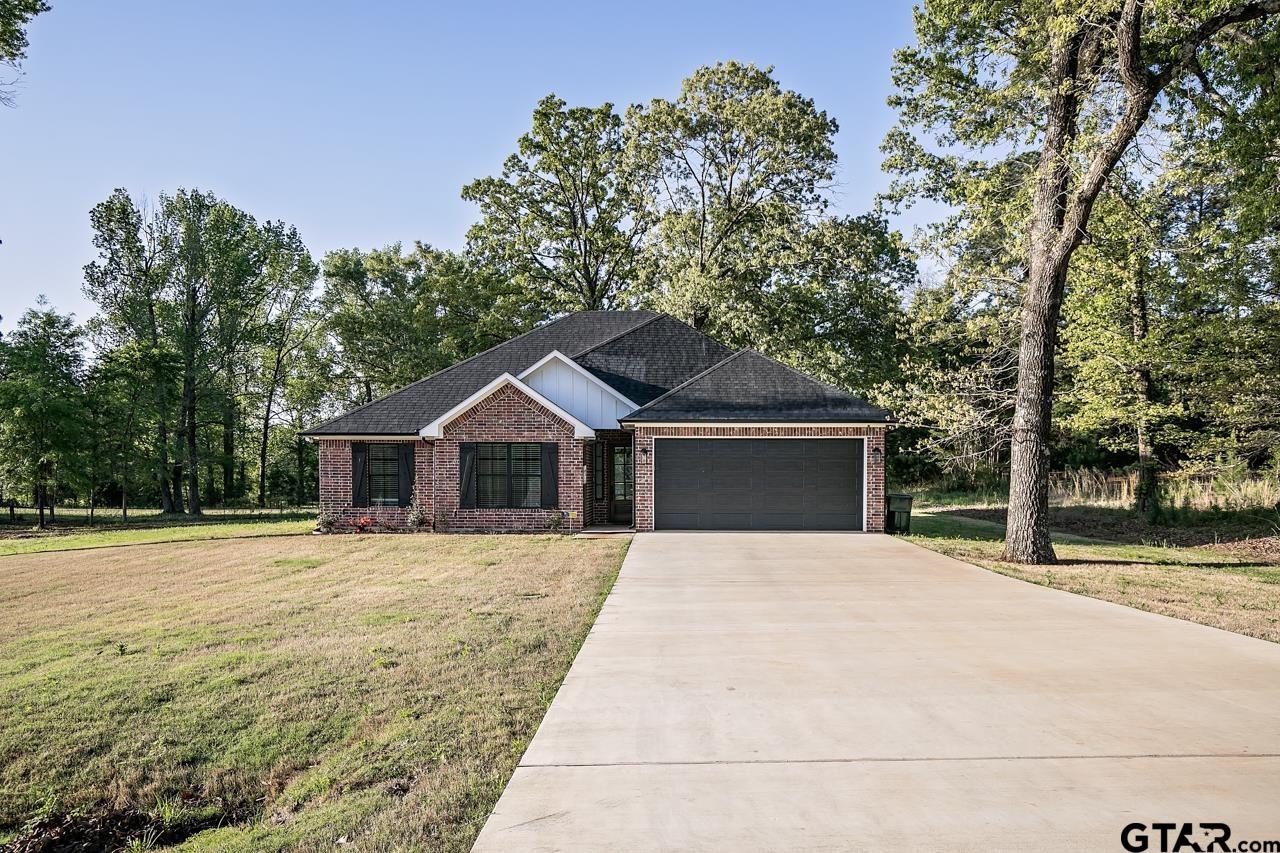 18310 Timber Oaks