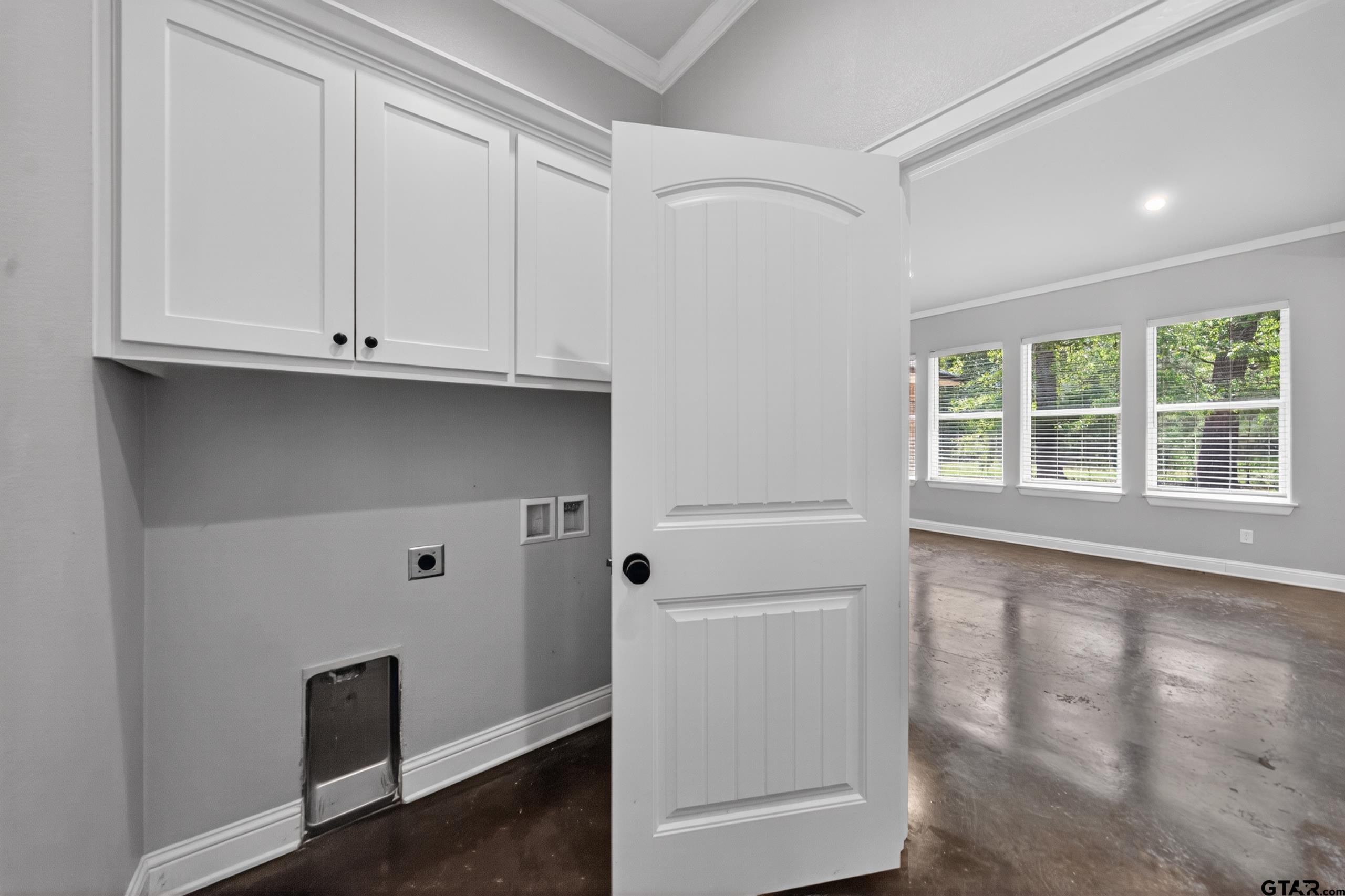 18310 Timber Oaks