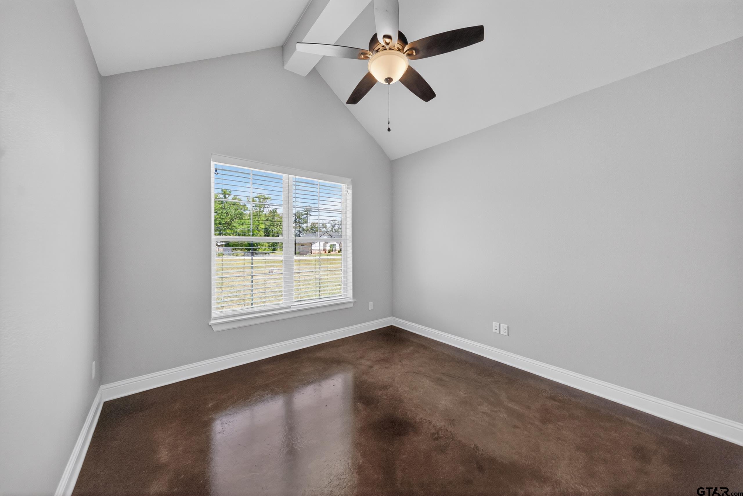 18310 Timber Oaks