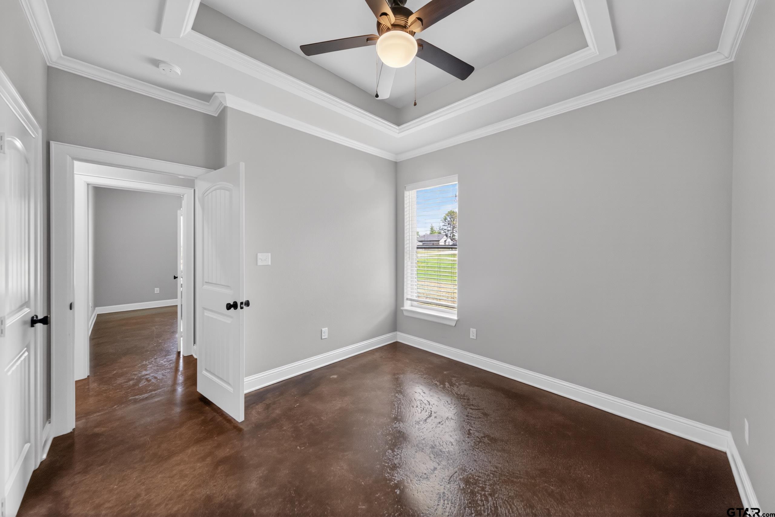 18310 Timber Oaks