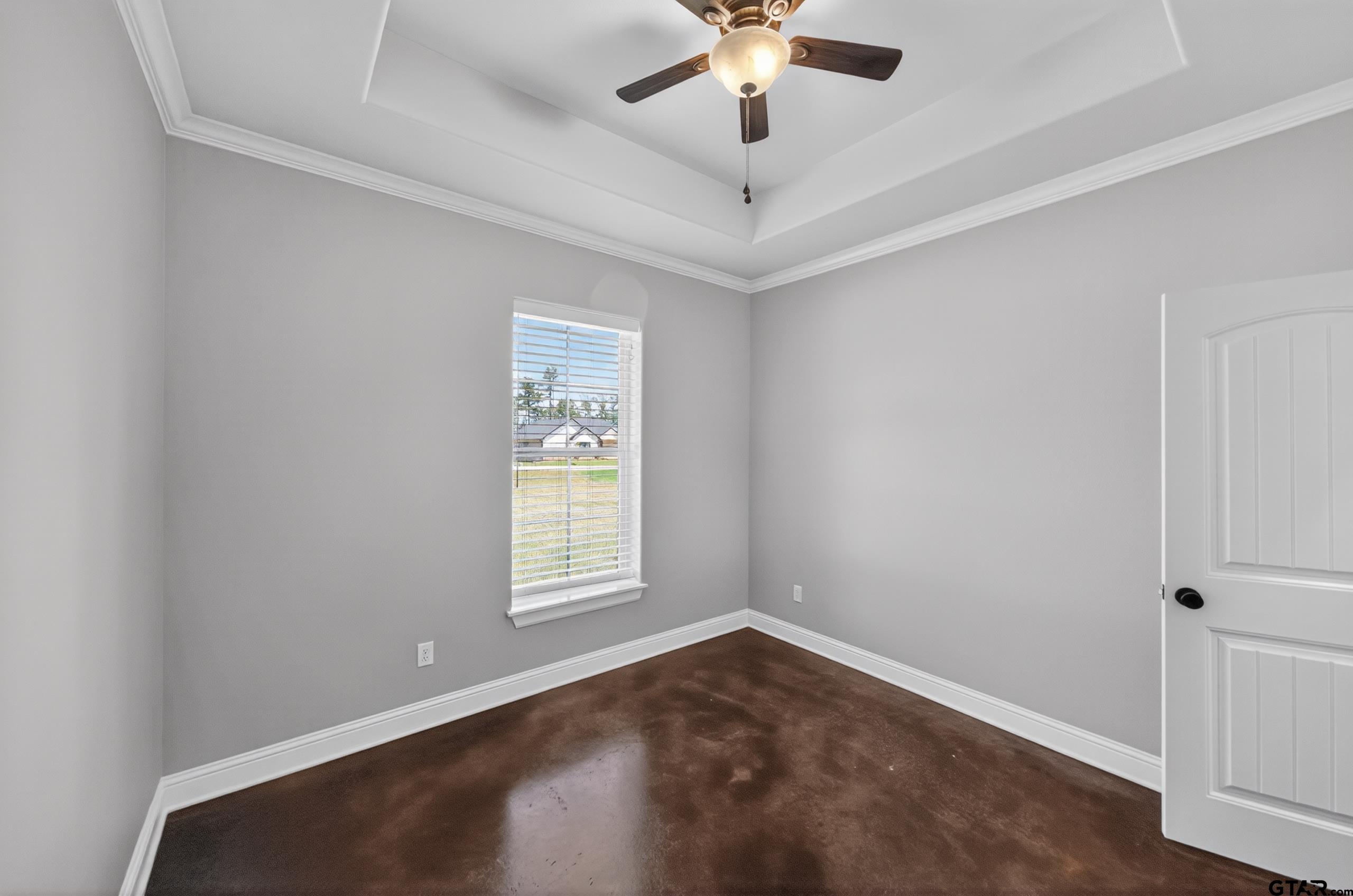 18310 Timber Oaks